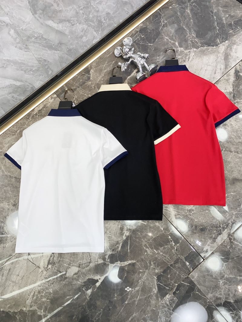 Gucci T-Shirts